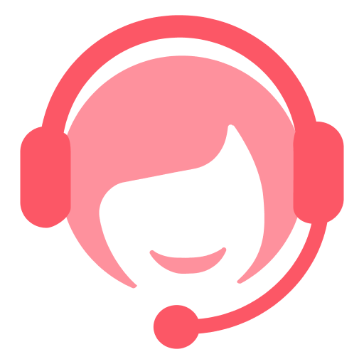202601241543429229843.png